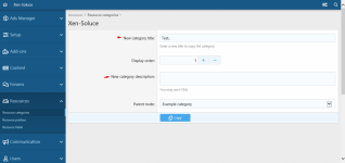xs_ccrm_copy.png xs_ccrm_copy.png
