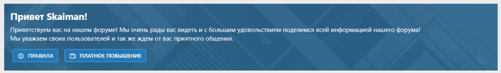 1695037549915.png 1695037549915.png