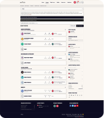 standard.png standard.png