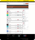 Inertia.png Inertia.png