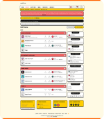 popito.png popito.png