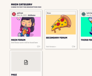 gridnode.png gridnode.png