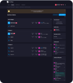 standard-dark.png standard-dark.png