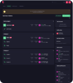 minimal-dark.png minimal-dark.png