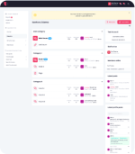 interactive.png interactive.png