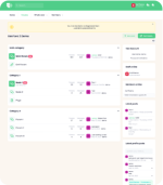 social.png social.png