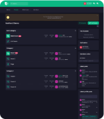 social-dark.png social-dark.png