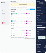 trendy.png trendy.png