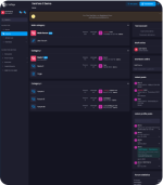 core-dark.png core-dark.png