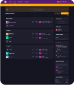 fancy-dark.png fancy-dark.png