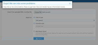 1715394025358.png 1715394025358.png