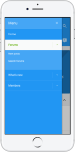 mobile-menu.png mobile-menu.png
