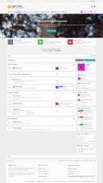 classic.png classic.png