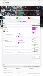 dual-a.png dual-a.png