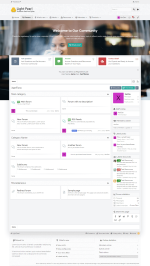 dual-b.png dual-b.png