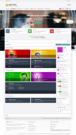 dual-img.png dual-img.png