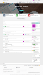 logo-nav-icon.png logo-nav-icon.png