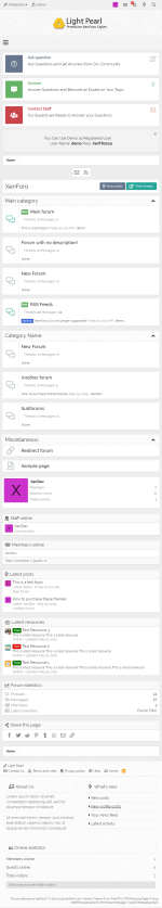 screencapture-demo-xentr-net-2019-06-13-22_47_31.png screencapture-demo-xentr-net-2019-06-13-22_47_31.png