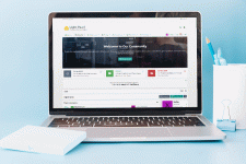 layout-style.gif layout-style.gif