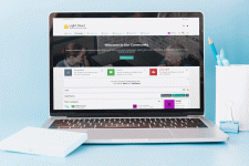 header-style.gif header-style.gif