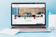 live_chooser.gif live_chooser.gif