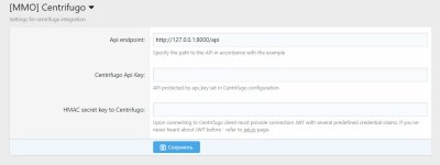 Screen (1).jpg Screen (1).jpg