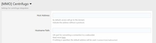 Screen.jpg Screen.jpg