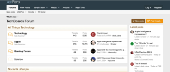 Greenshot 2024-08-16 21.37.06.png Greenshot 2024-08-16 21.37.06.png