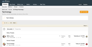 Greenshot 2024-08-16 21.38.33.png Greenshot 2024-08-16 21.38.33.png