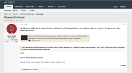 Greenshot 2024-08-16 21.40.59.png Greenshot 2024-08-16 21.40.59.png