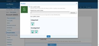 xs_ag_account_details.png xs_ag_account_details.png