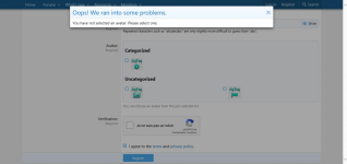 xs_ag_avatar_required.png xs_ag_avatar_required.png