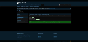 Screenshot_6.png Screenshot_6.png