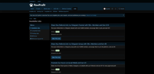 Screenshot_7.png Screenshot_7.png