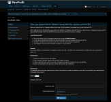 Screenshot_8.png Screenshot_8.png