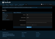 Screenshot_9.png Screenshot_9.png