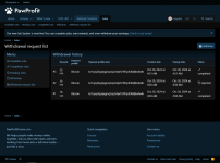 Screenshot_10.png Screenshot_10.png