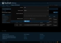 Screenshot_11.png Screenshot_11.png