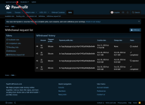 Screenshot_12.png Screenshot_12.png