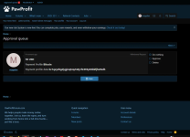 Screenshot_13.png Screenshot_13.png