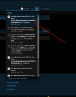 Screenshot_14.png Screenshot_14.png