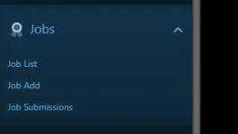 Screenshot_15.png Screenshot_15.png