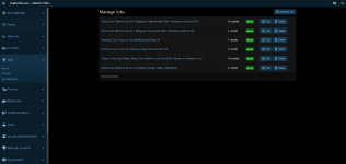 Screenshot_16.png Screenshot_16.png