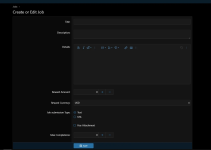 Screenshot_17.png Screenshot_17.png