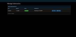 Screenshot_18.png Screenshot_18.png