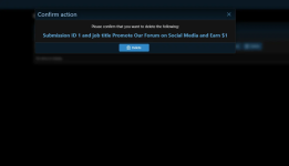 Screenshot_19.png Screenshot_19.png