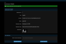 Screenshot_20.png Screenshot_20.png