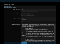 Screenshot_21.png Screenshot_21.png