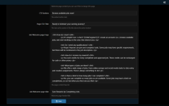 Screenshot_22.png Screenshot_22.png