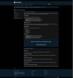 Screenshot_23.png Screenshot_23.png